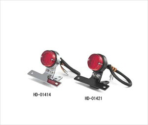 oCNp[c dnKIJIMA(LW}) e[v bL HD-014144934154812355