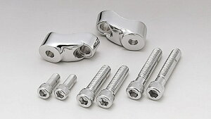 y5OŔzoCNp[c dnKIJIMA(LW}) EBJ[Xe[39Ӄtg 2RZbg HD-019384934154813192