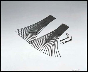 oCNpi nhKIJIMA LW} ObvJo[tW^Cv ubN U[HD-06645 4934154862640