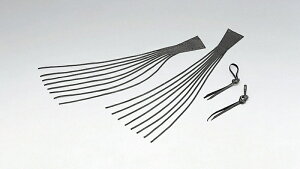 oCNp[c nhKIJIMA(LW}) o[Jo[ tW^Cv HD-066464934154862657