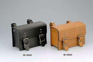 oCNpi P[XiobOj LAKIJIMA LW} NVbN c[obN U[ ubNHD-06648 4934154862688