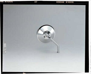 y5OŔzoCNp[c nhKIJIMA(LW}) Eh~[@4C`N[ HD-071414934154871079