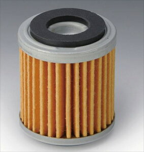 y5OŔzoCNp[c eiXKIJIMA(LW}) ICtB^[ Gg105-5404934154116842