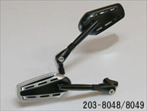 y5OŔzoCNp[c nhKIJIMA(LW}) ~[ ebN01 ubN/ubN 203-80494934154131630