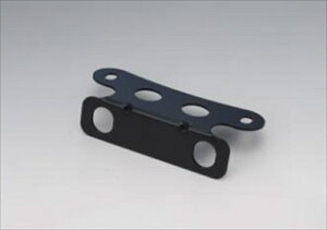 y5OŔzoCNp[c OKIJIMA(LW}) GuXe[ HONDAGu 208-30794934154143473