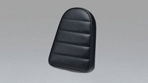 oCNp[c OKIJIMA(LW}) V[V[o[pbg ubNbL 210-00134934154152659