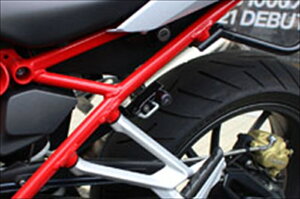 y5OŔzoCNp[c wbgKIJIMA(LW}) wbgbN ubNBM-050074934154162627