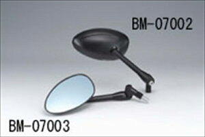 oCNp[c nhKIJIMA(LW}) ebN02~[ u[~[ LBM-070034934154171209