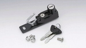 y5OŔzoCNp[c wbgKIJIMA(LW}) wbgbN ubN303-15174934154192211