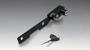 y5OŔzoCNpi wbgKIJIMA LW} wbgbN ubN jW250 13-(EX250L)303-1540 4934154192457i