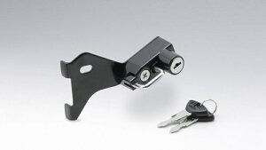 y5OŔz oCNpi wbgKIJIMA LW} wbgbN ubN jW650 ER-6N 12-303-1545 4934154192501i