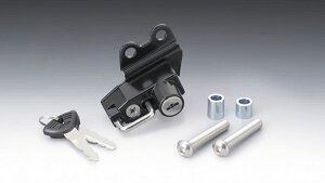 y5OŔzoCNpi wbgKIJIMA LW} wbgbN ubN CB750(RC42)303-1568 4934154192846i