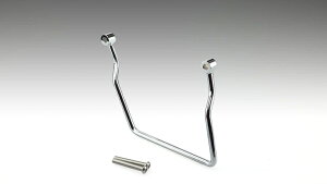 y݌ɗLzoCNpi P[XiobOj LAKIJIMA LW} obOT|[g bL  hbOX^[400 NVbN (01-09y)210-4512 4934154204440