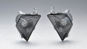 �o�C�N�p�[�c �d���nKIJIMA(�L�W�}) �E�C���J�[�����YSET F�J�E�� �X���[�N217-44414934154274412