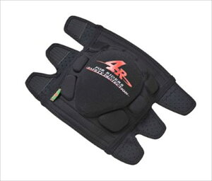 oCNp[c EFAKIJIMA(LW}) 4R veN^[Relieven[h^CvFR-1332014934154750879