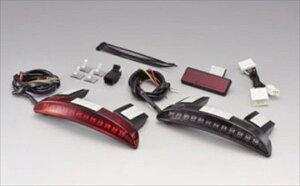 oCNp[c dnKIJIMA(LW}) e[vLbg LEDX/bh HD-014074934154813888