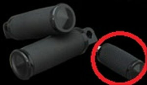 y5OŔzoCNp[c XebvKIJIMA(LW}) VtgyO g A~rbg HD-052914934154832414