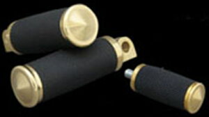 oCNp[c XebvKIJIMA(LW}) VtgyO g uXrbg HD-052924934154832421