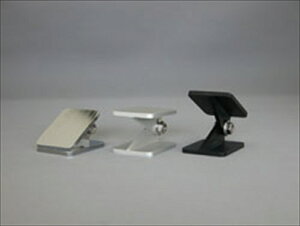 y5OŔzoCNp[c dq@KIJIMA(LW}) ETCAeitXe[ HD-066614934154862749