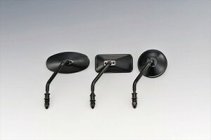 oCNp[c nhKIJIMA(LW}) Xe~[ XNGA^Cv tg HD-071694934154871543