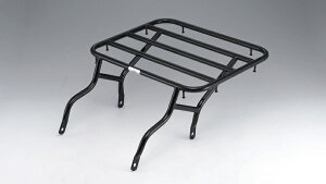 oCNp[c KIJIMA(LW}) ~[eBOLA ubNHD-081254934154880125