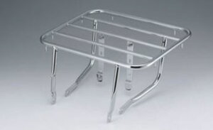 oCNpi P[XiobOj LAKIJIMA LW} ~[eBOLA FLSTN 07-11HD-08123 4934154881597