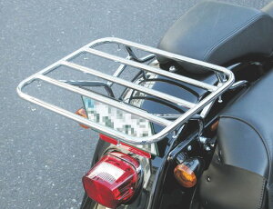 oCNpi P[XiobOj LAKIJIMA LW} ~[eBOLA N[bL FLSTF B 07-11HD-08124 4934154881849i