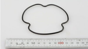 y5OŔzoCNp[c eiXKIJIMA(LW}) ICtB^[ OO105-70114934154117658