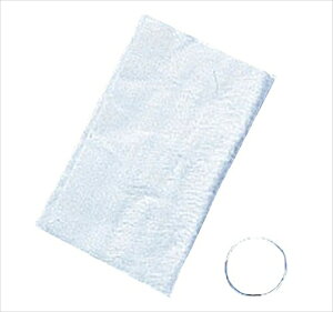 y5OŔzoCNp[c }t[KIJIMA(LW}) VJE[ ^Clc800° 209-99064934154155391