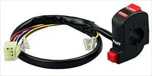 y5OŔzoCNp[c dnKIJIMA(LW}) XCb` X^[^[L 304-62524934154178390