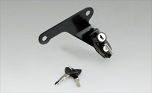 y5OŔzoCNp[c wbgKIJIMA(LW}) wbgbN ubN 303-15834934154193027