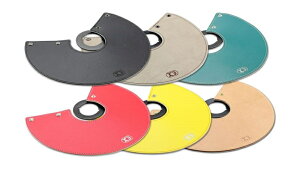 oCNp[c LvpiKIJIMA(LW}) K3 vVF[h ZK3-20002Y4934154510053