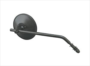 y5OŔzoCNp[c nhKIJIMA(LW}) Eh~[ 4C`/OXe[ HD-071734934154871604