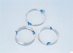 �y5���O��Ŕ����z �o�C�N�p�i �����e�i���XKITACO �L�^�R �X�e�����X���b�N���C���[ 0.40mm 5m056-0500040 4990852000500���i