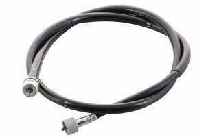 y5OŔz oCNpi nhKITACO L^R Xs[h[^[P[u ZsAZZ908-2059000 4990852001279i