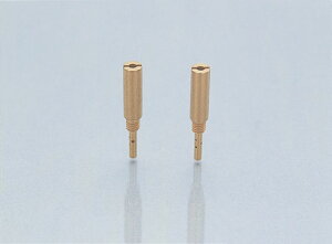 【5日前後で発送】 バイク用品 吸気系 エンジンKITACO キタコ スローJET #38 PC20451-1013038 4990852006502取寄品