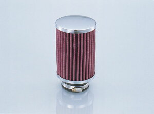 y5OŔzoCNpi zCn GWKITACO L^R p[N[i[ 48pC FTR223515-4000480 4990852009121