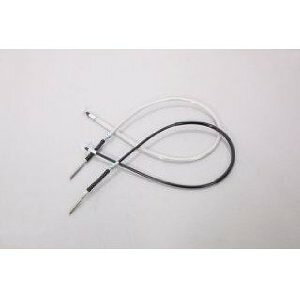 y5OŔz oCNpi u[Lz[X Nb`z[XKITACO L^R u[LC[ APE906-1122000 4990852011407i