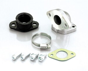 y5OŔz oCNpi zCn GWKITACO L^R }j[z[hZbg L L[ CRF50410-1129004 4990852050956i