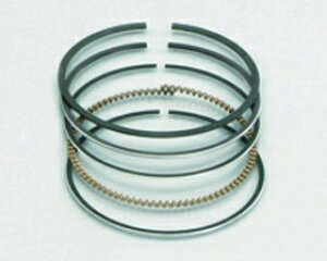 y5OŔz oCNpi zCn GWKITACO L^R sXgO 75cc L[ 48pC352-1015001 4990852054749i