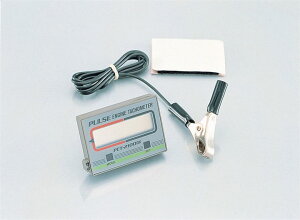 【5日前後で発送】バイク用品 電装系KITACO キタコ タコメーター OPPAMA PET-2100DXR752-0600012 4990852055807