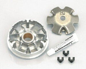 y5OŔzoCNpi 쓮nKITACO L^R nCXs[hv[[ HA X[p[DIO488-1000000 4990852072248