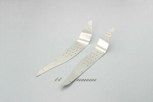 oCNpi XebvKITACO L^R Xebv{[h XeX PCX538-1426300 4990852073702