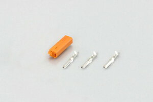 y5OŔz oCNpi dnKITACO L^R RlN^[SET X L ECJ[p z_W^Cv (3P )0900-755-02063 4990852074327i