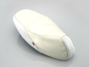 y5OŔzoCNpi OKITACO L^R V[gJo[(vY W) VOiXX(FI)613-0411300 4990852075010