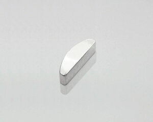 y5OŔz oCNpi zCn GWKITACO L^R SPLEbhtL[(4mm) L[ S APE309-1123090 4990852075669i