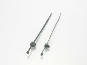 oCNpi eiXKITACO L^R t@[c[}Eg^C 202X4.6(M6)0901-700-01402 4990852075966i