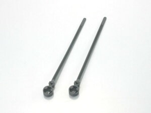 y5OŔz oCNpi eiXKITACO L^R X^bh{g^C(D^Cv) 175X5.7(M6)0901-700-01500 4990852075980i