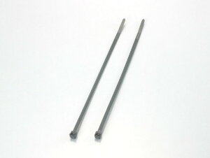 y5OŔz oCNpi eiXKITACO L^R z[XNv^C 205X4.70901-700-02000 4990852076079i