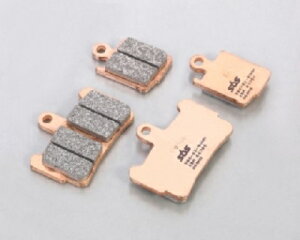 y5OŔz oCNpi u[L Nb`KITACO L^R SBSu[Lpbh 869HS VFR1200F777-0869020 4990852077106i